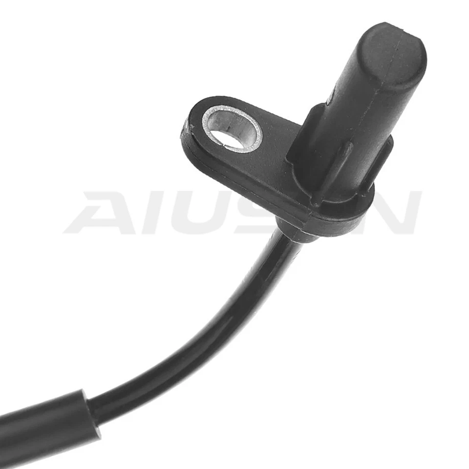 2 ABS Wheel Speed Sensor Front Side For BMW 228i 230i 328d 335i 340i 428i xDrive - Изображение 4 из 4