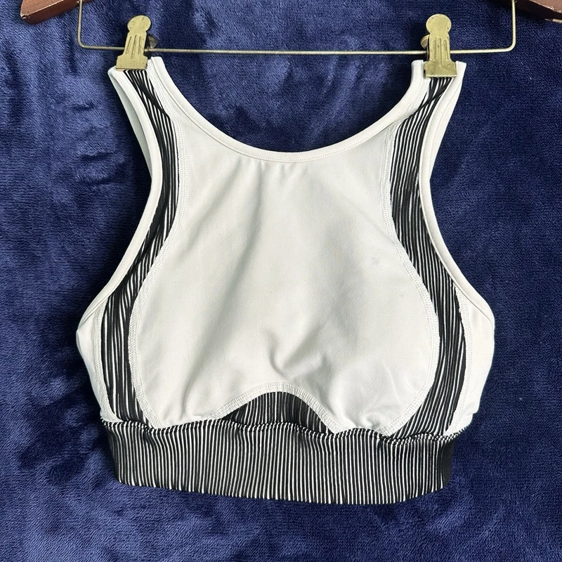 alo-yoga racerback tank-bra