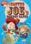 CACTUS JOES COWBOY CAPER, Hay, Sam, 9781445142838