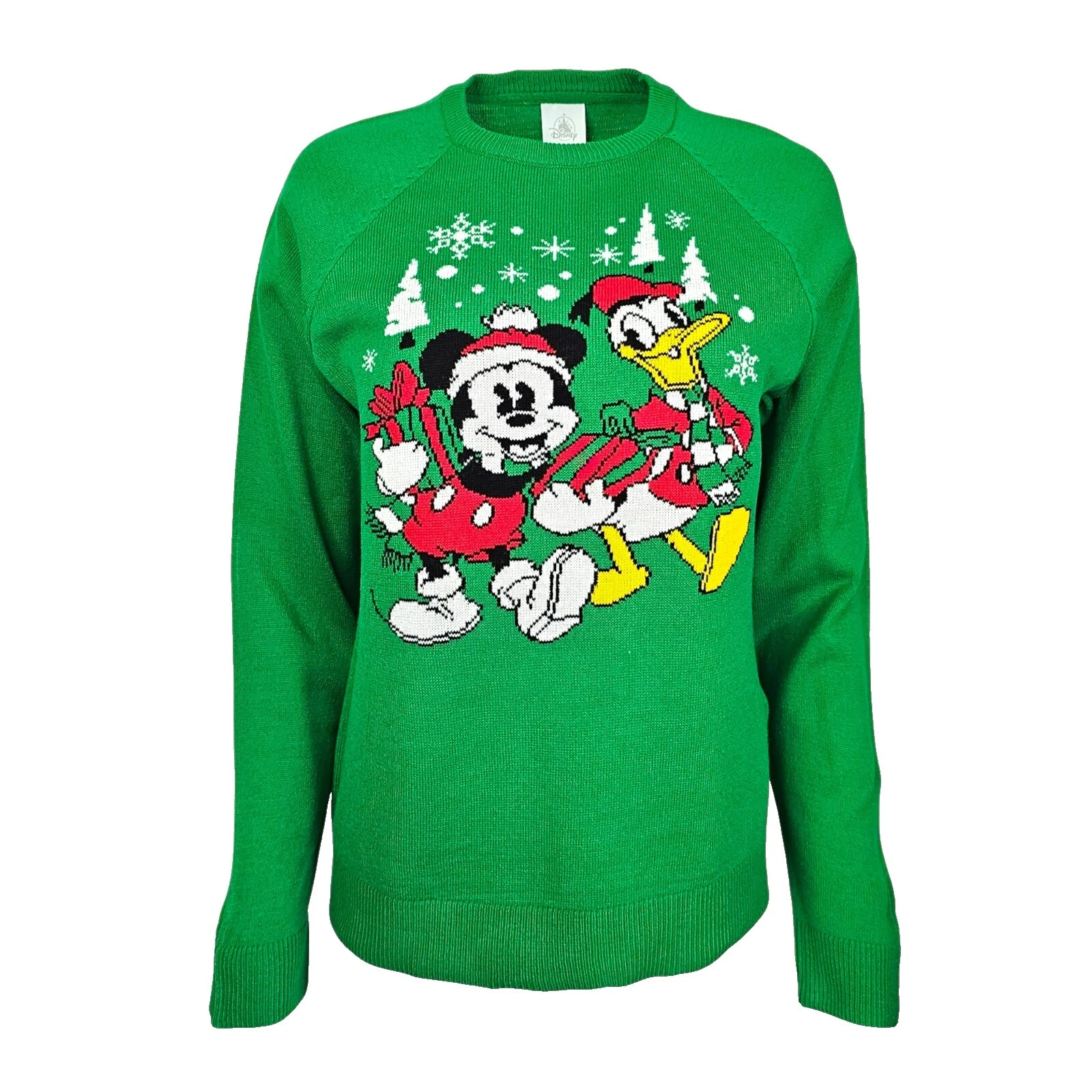 Ropa de acrílico Disney para Mujeres