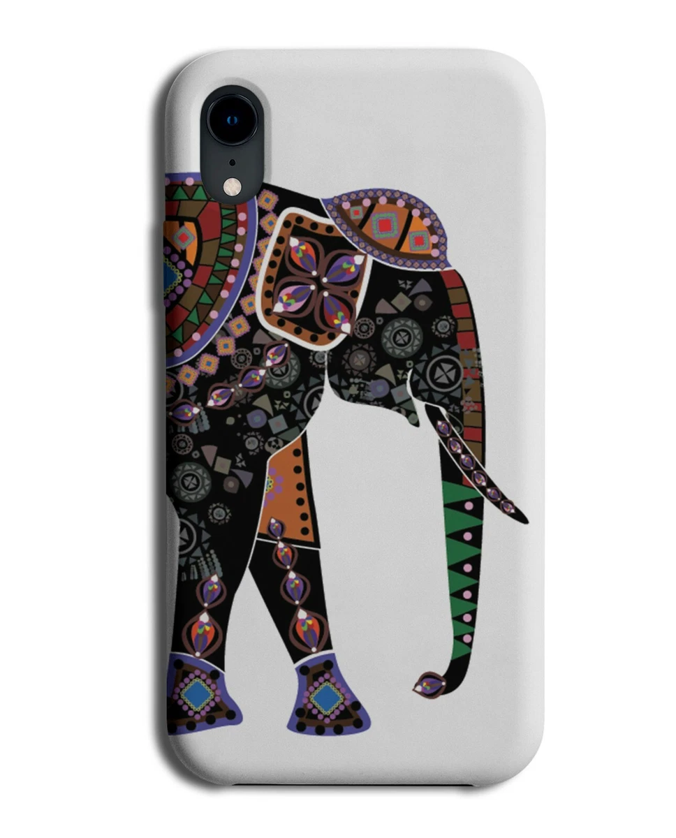 Phone cases india deals