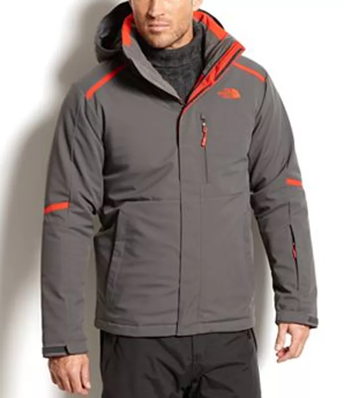 The north face maching jacket cheap