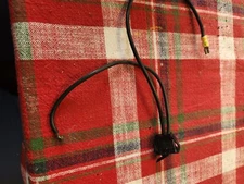 Carling Technologies 3/4 HP Switch  *FREE SHIPPING*