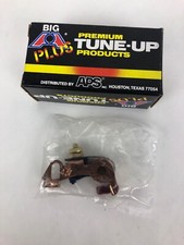 NIB 31-24X Big A Plus Tune Up Lubripoints 312...