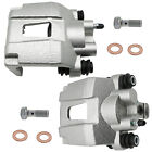Rear Brake Calipers for Jeep Liberty Wrangler Ford Explorer Mercury Mountaineer