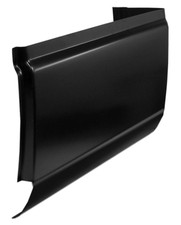 Cab Corner Driver Side 93-11 Ford Ranger Extended Cab (Key Parts # 1991-117 L)