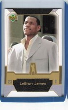 Is LeBron James Headed to the NFL? 14