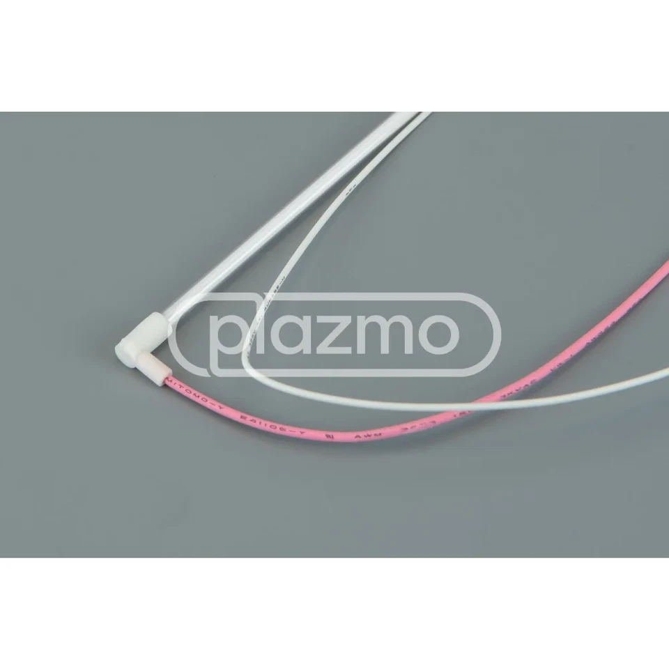 Monitor Repair CCFL Backlight Assembly for IBM Lenovo ThinkVision L151 15" LCD - Image 2 of 4