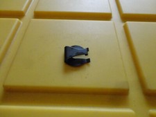 Nos Oe Parking Brake Lever Clip Rear Drum Brake Volvo 444 445 544 P210 122 88830