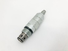 Vickers RV5-10-S-0-3 Hydraulic Pressure Relief Cartridge Valve
