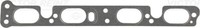 Victor Reinz 71-34274-00 Gasket, Intake Manifold Housing For Chevrolet Holden Op