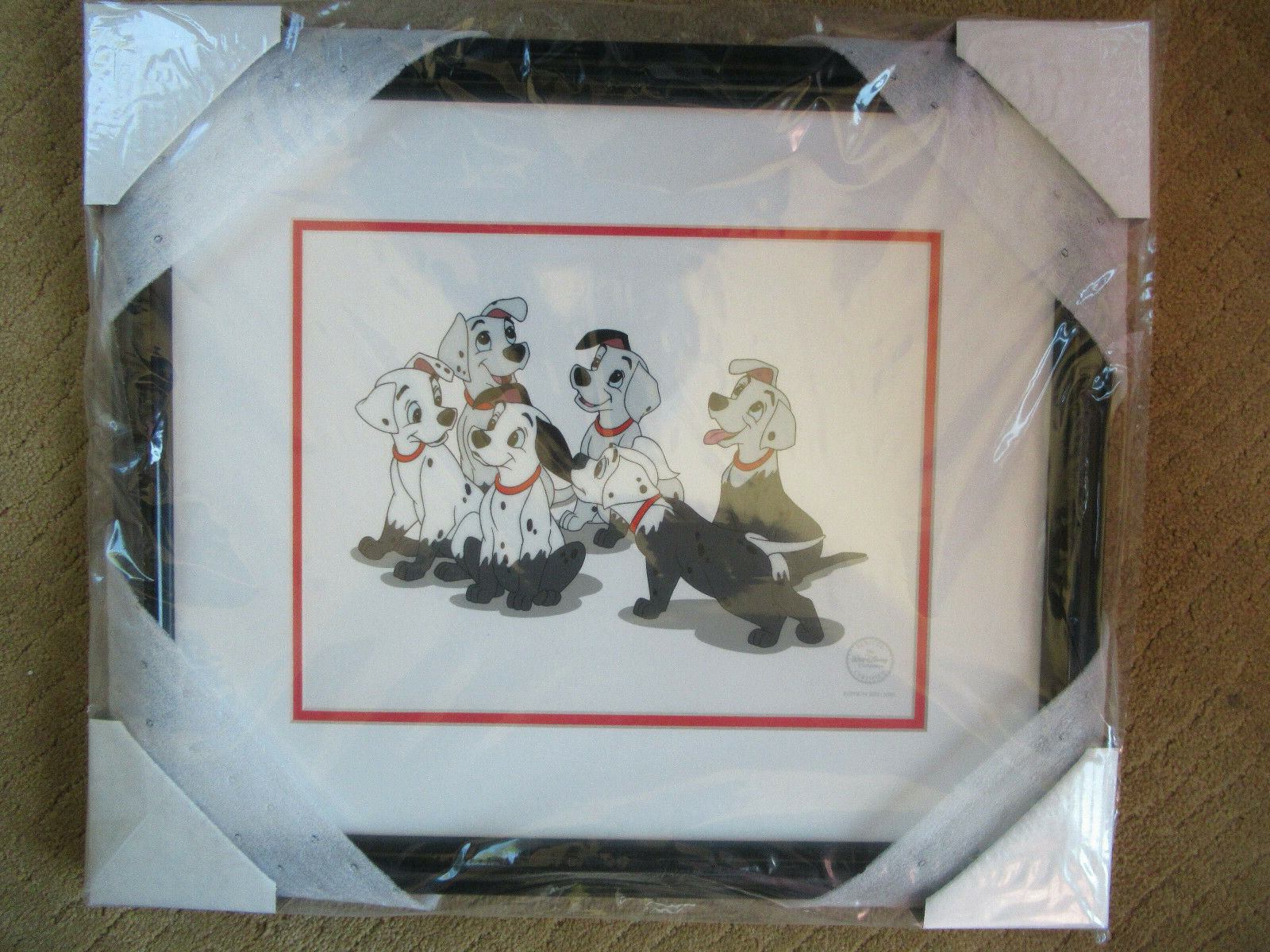 Picture 2 of 5