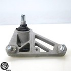2005 BUELL XB12S FRONT MOTOR MOUNT ENGINE ISOLATOR