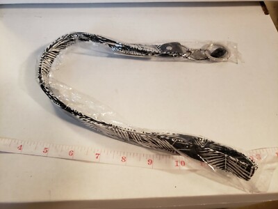 Lanyard