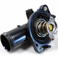 Thermostat Chrysler VOYAGER