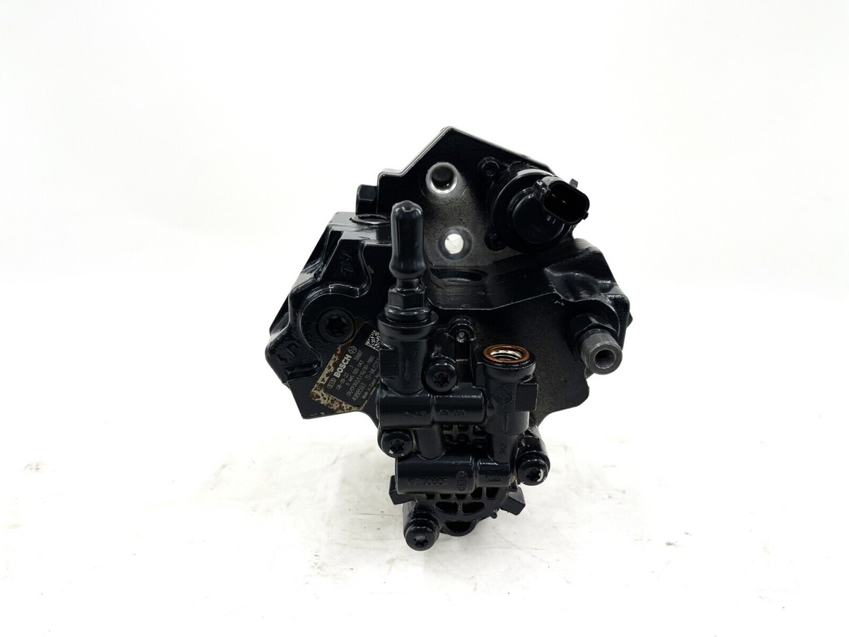 Genuine Bosch CP3 Cummins 5256607, 3975701,4988593, 5256608 | eBay