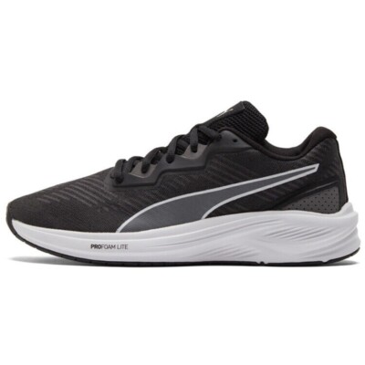 PUMA Aviator ProFoam Sky  wear-resistant  Low top running shoes 376615-01