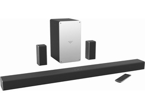 vizio sound bar ebay