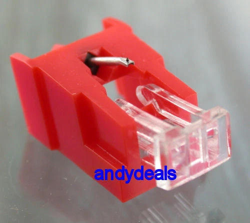 EVG PM3194D STYLUS FOR KENWOOD N67 V67 V67-B KD-67 KD-77 KD-87 819-D7 - Image 2 of 4