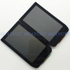 For GARMIN Alpha 200 Alpha 200i LCD Display With Touch Screen Replacement Parts