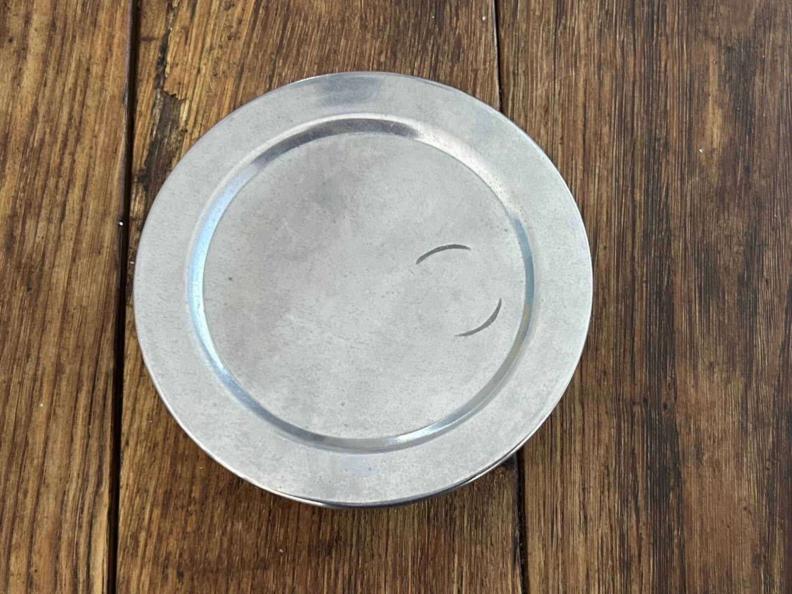 FELICITY American Girl COLONIAL TEA TREATS replacement cake stand napkins plate