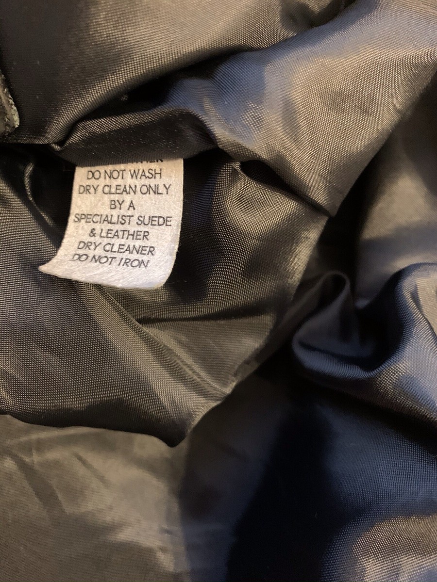 【SLY】VINTAGE F/LEATHER CROP BZ Jackets & Coats | Plus Vintage Faux Leather Crop Biker