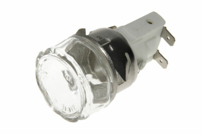 Delonghi porta lampada forno Sfornatutto EO12562 EO14902 EOI1406 EO1490  EO2435 | eBay