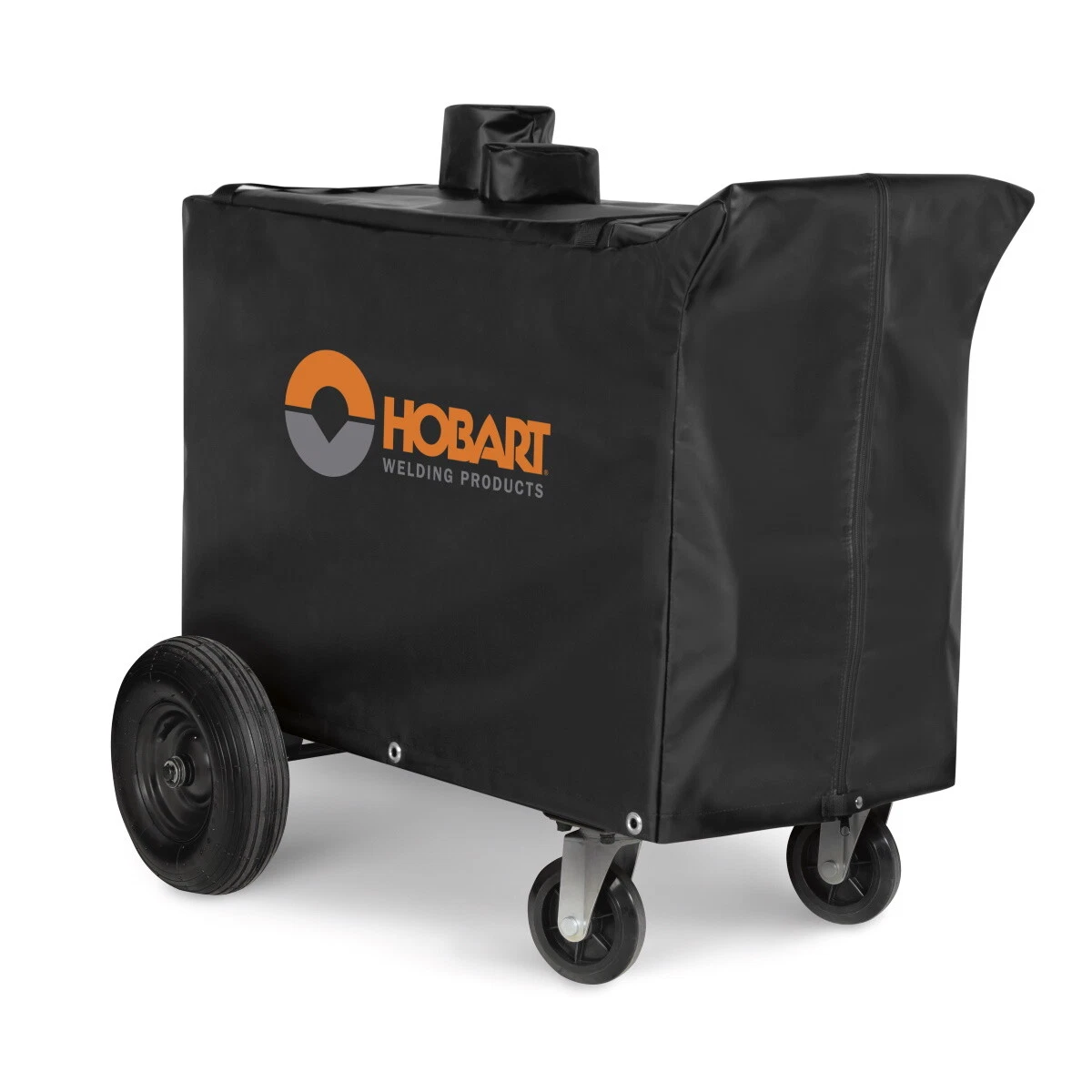 Pistola De Soldadura Mig De 10 Pies Y Piezas Para Chicago El | Meses