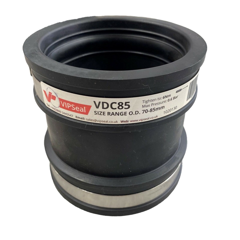 TUBO ONDULATO FESSURATI Corrugato Elettrico Cavo Protezione Isolante