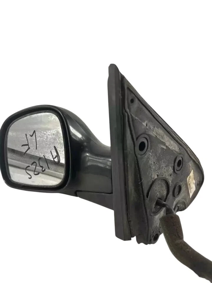 Espejo retrovisor puerta izquierda Chrysler Town & Country 01-05 eléctrico térmico genuino OE 4894405AF Foto 2 de 4