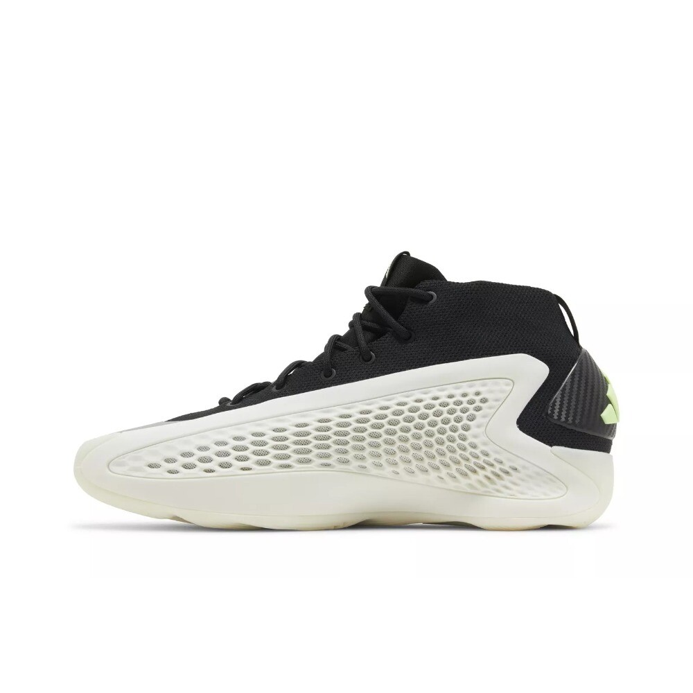 adidas ae1 low 27.5㎝ This $100 Sneaker Is Saving Adidas: Adidas AE1 Low Review