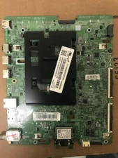 Samsung UN65NU6900FXZA Main Board BN94-12873M