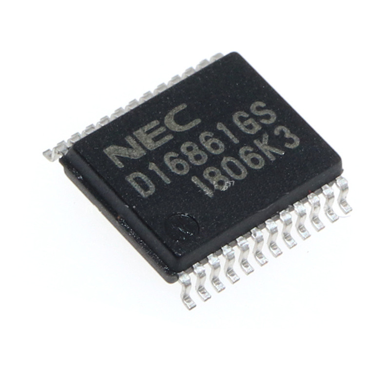 NEC San-ei シグナルプロセッサー DP6111 NEC San-ei シグナルプロセッサー DP6111
