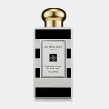 Jo Malone ENGLISH PEAR  FREESIA 3.4oz 100ml Cologne Spray Limited Edition