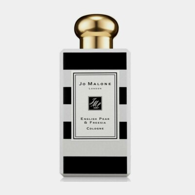 Jo Malone ENGLISH PEAR FREESIA 100ml Cologne Spray Limited