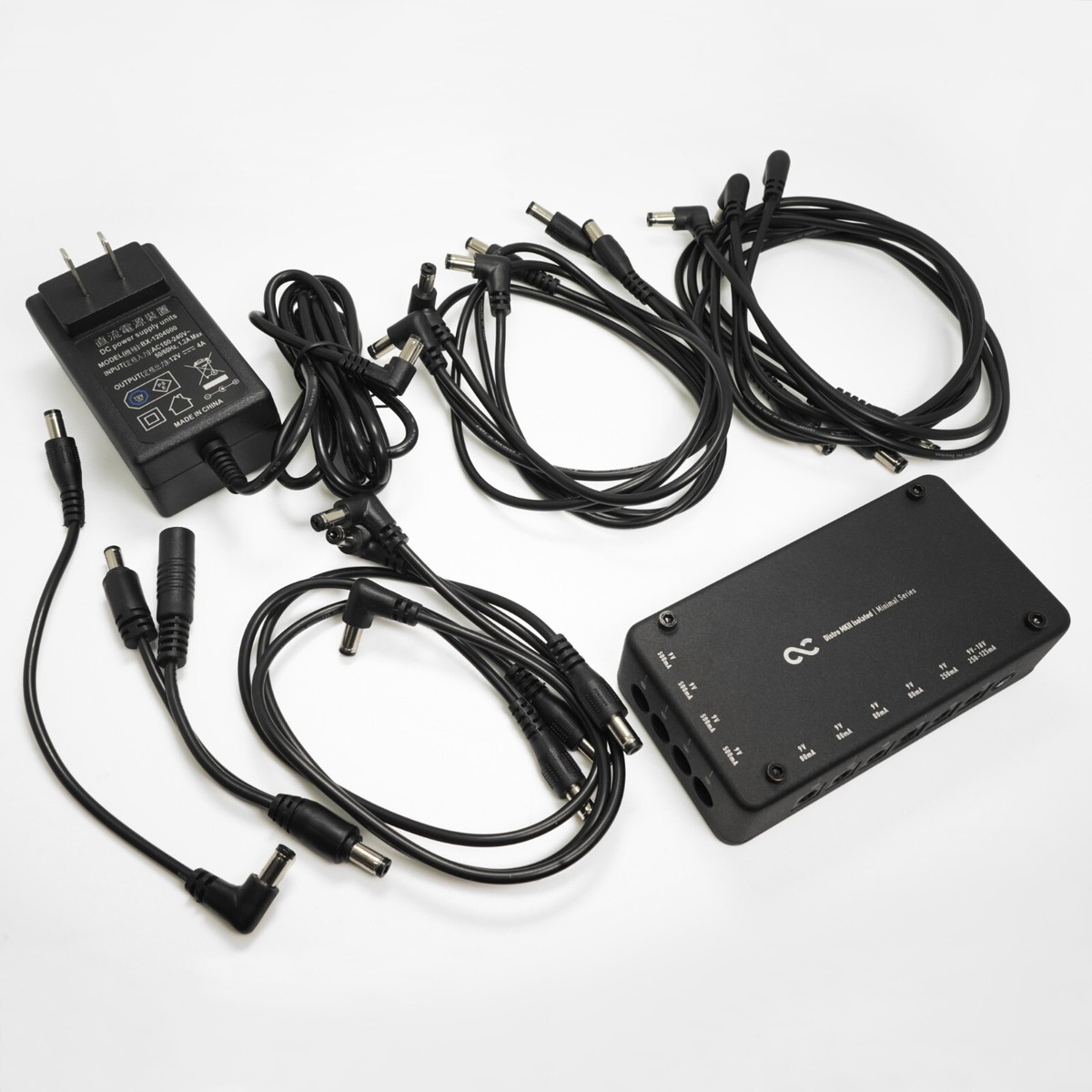 ギター Minimal Series Distro MKII Isolated s-l400.jpg