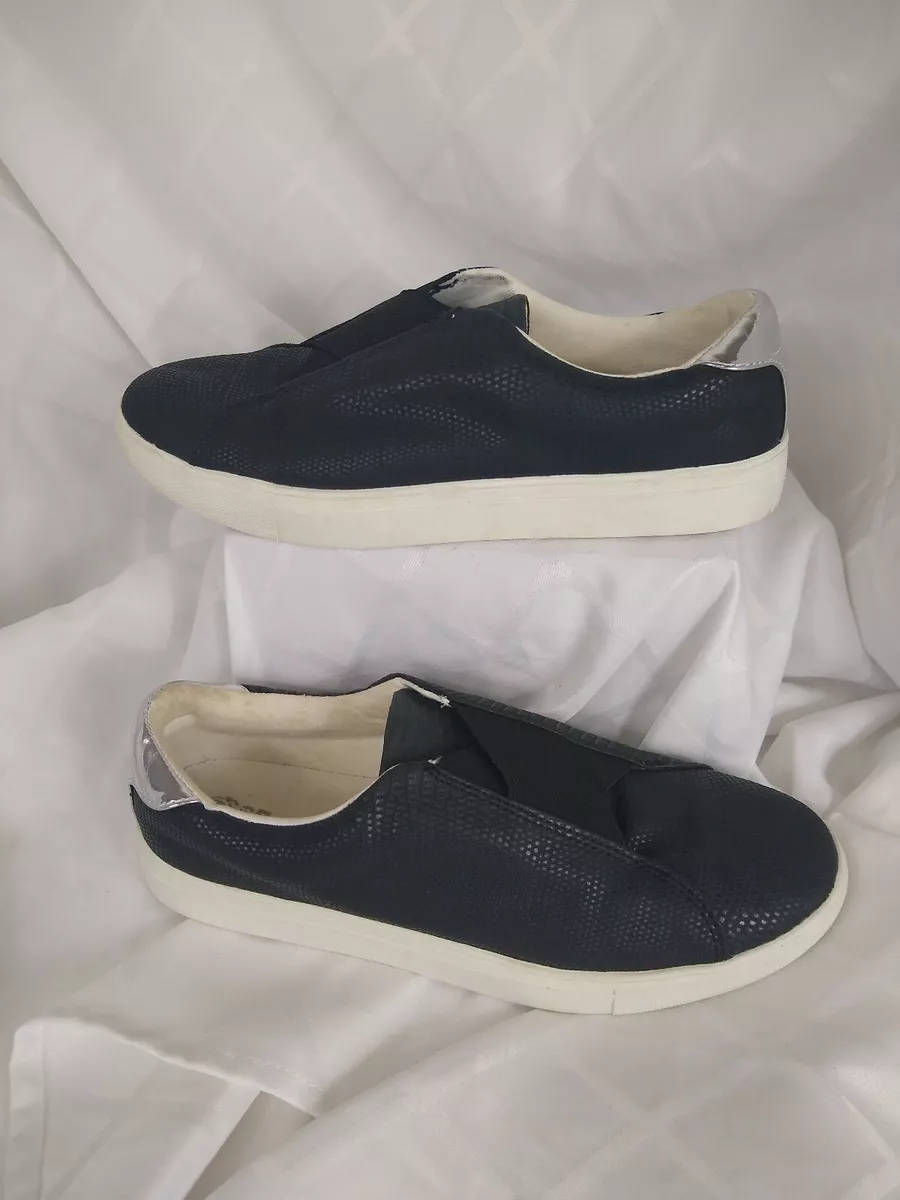 Brash slip on best sale sneakers