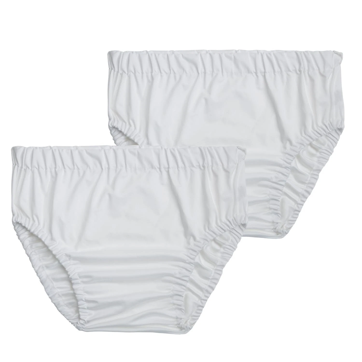 Joyo roy 2Pcs Adult Cloth Diapers Diaper Cover Waterproof Adult Reusable Sz XXL