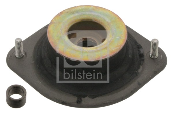 Front FEBI BILSTEIN 02413 Suspension Strut Support Mount for VW
