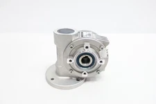 Bonfiglioli VF 44 P1 7 P71 B14 B3 Right Angle Gear Reducer