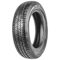 4X Sava Sommerreifen (1 Satz) 175/65 R14 TL 86T Perfecta XL