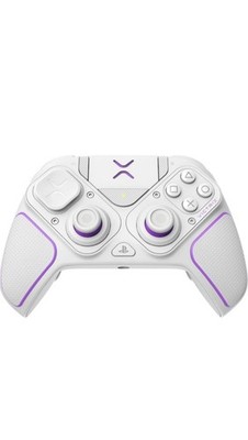 Victrix Procon BFG Controller für PS5 Wie Neu OVP PS5 Controller