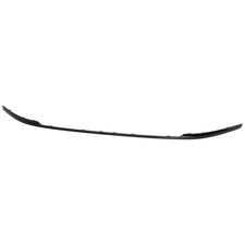 Bumper Face Bar Trim Molding Step Pad Front 86595d9520 For Kia Sportage 20-22 Bumper Face Bar Trim Molding Step Pad Front 86595d9520 For Kia Sportage 20-22