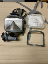 Inspiro Divator with spares