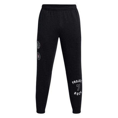 Under Armour - ''Project Rock'' Jogginghosen für Herren (GT14607)
