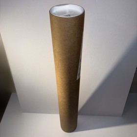 PHANTASY STAR ONLINE THICK STOCK LARGE POSTER LIMITED RUN GAMES SEGA DREAMCAST