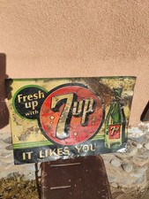  on The Hot Collector