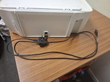 Hp Printer In Good Condition