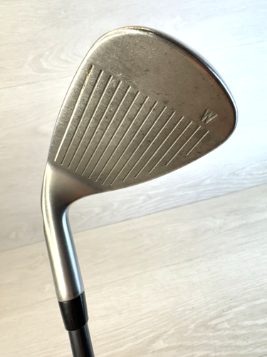 Ping G Series Black Dot W Wedge Ping Senior Flex Graphite Shaft RH - Picture 5 of 18