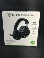 Genuine Turtle Beach Stealth 700 Wireless MUL...